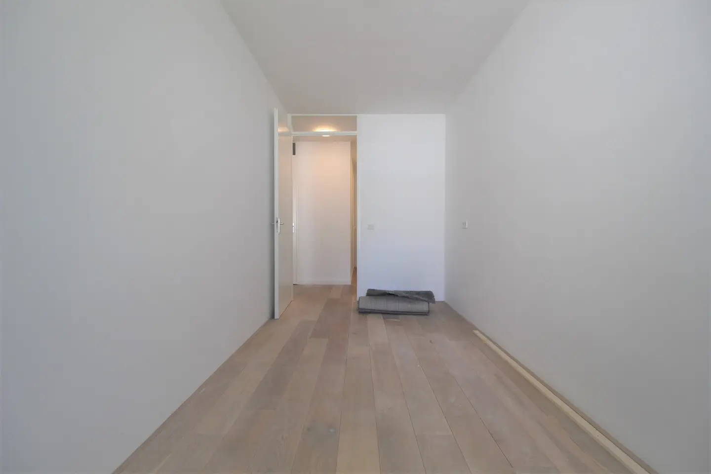 Foto #14 Appartement Hoofdweg Amsterdam