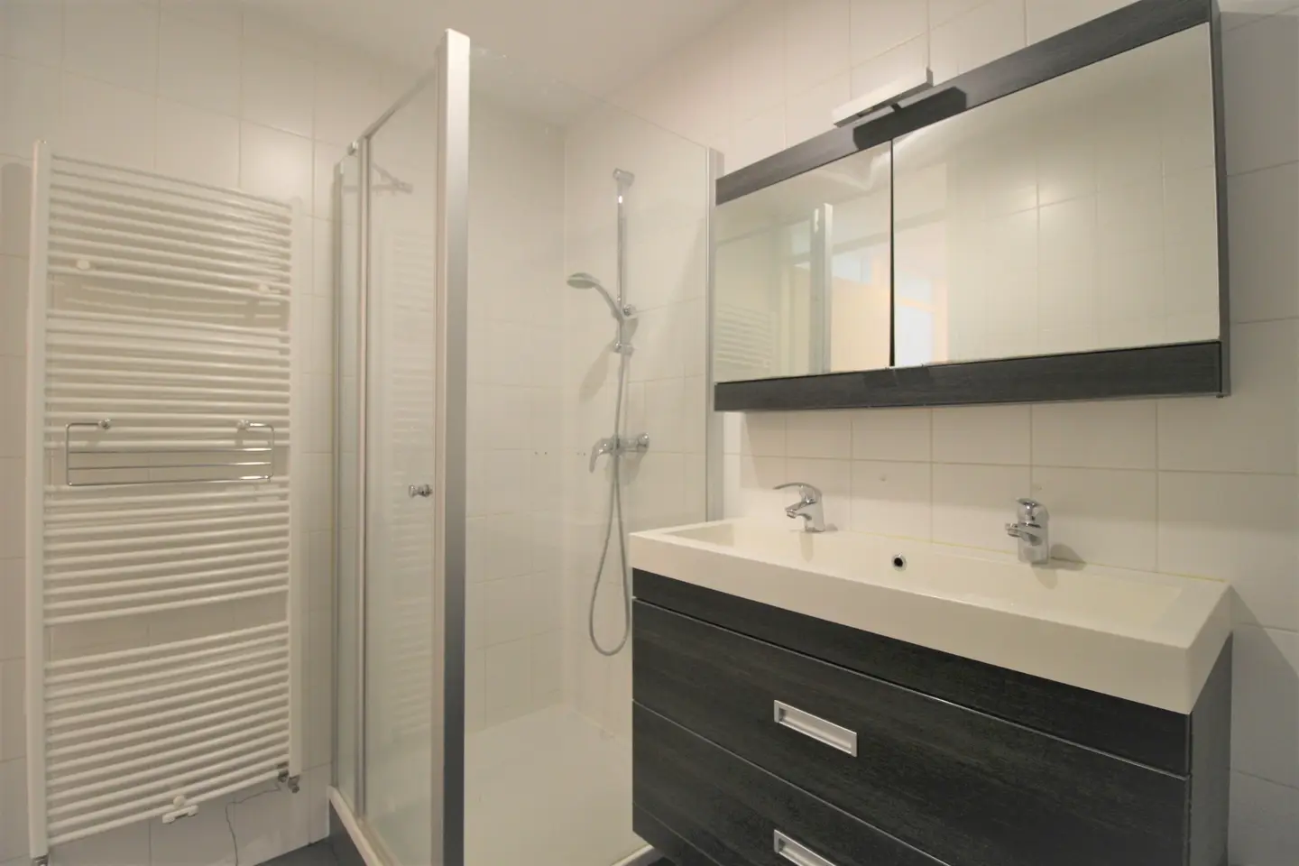 Foto #16 Appartement Hoofdweg Amsterdam