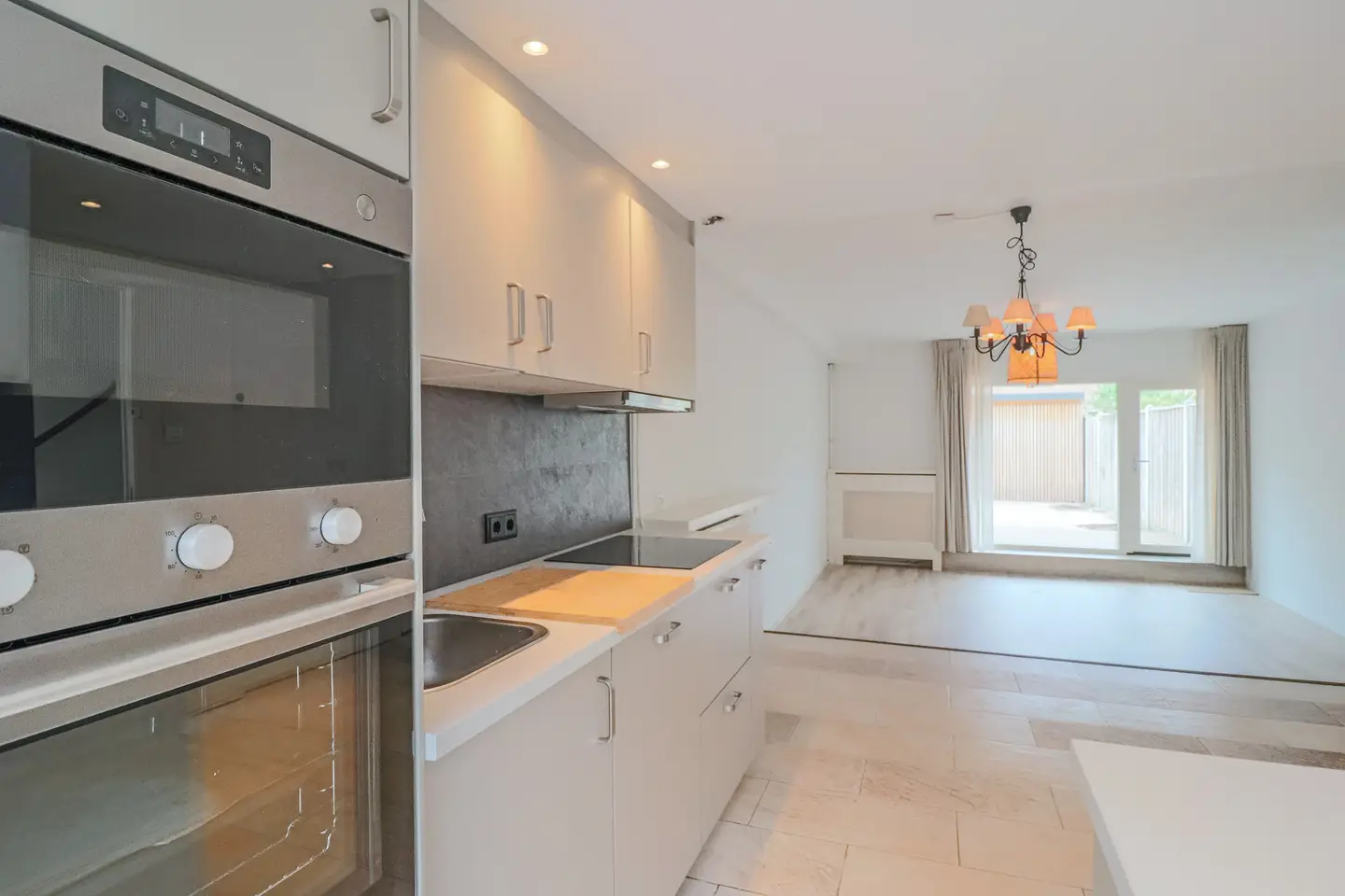 Foto #12 Huurwoning De Parelvisserslaan Amstelveen