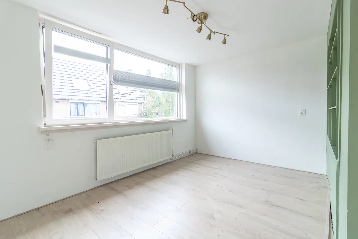 Foto #19 Huurwoning De Parelvisserslaan Amstelveen