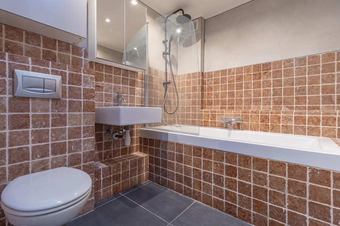 Foto #15 Huurwoning De Parelvisserslaan Amstelveen