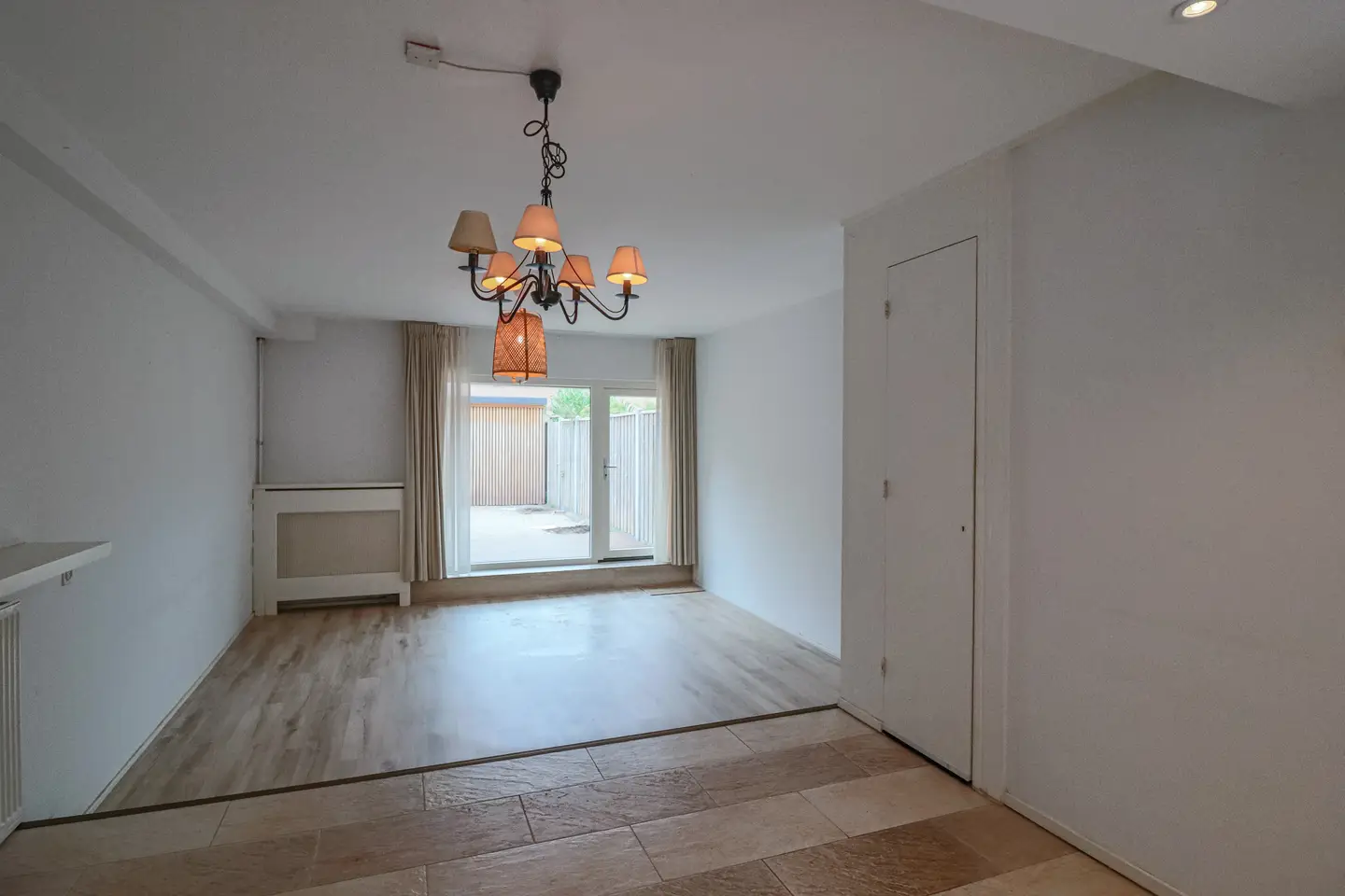 Foto #3 Huurwoning De Parelvisserslaan Amstelveen