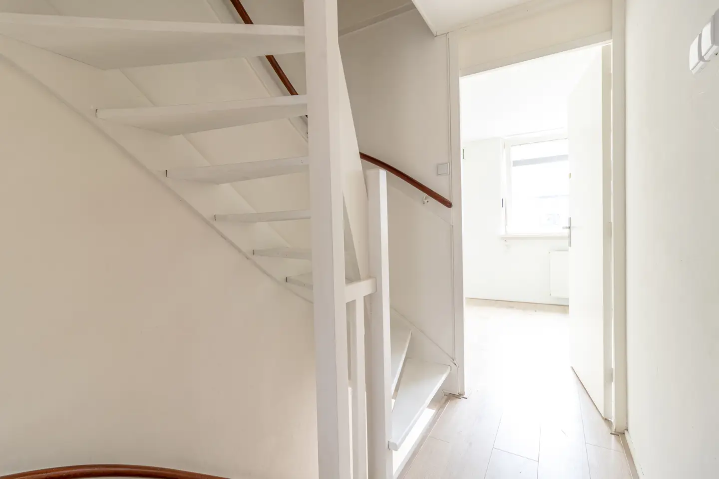 Foto #17 Huurwoning De Parelvisserslaan Amstelveen