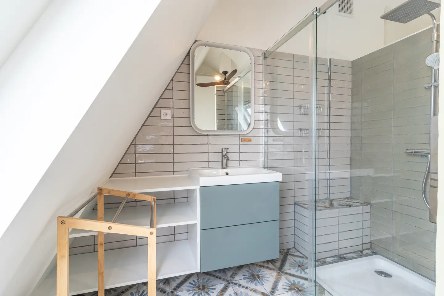 Foto #25 Huurwoning De Parelvisserslaan Amstelveen