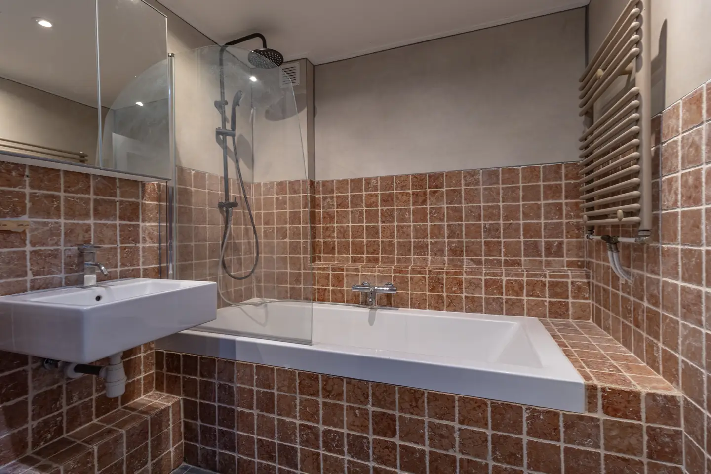 Foto #16 Huurwoning De Parelvisserslaan Amstelveen