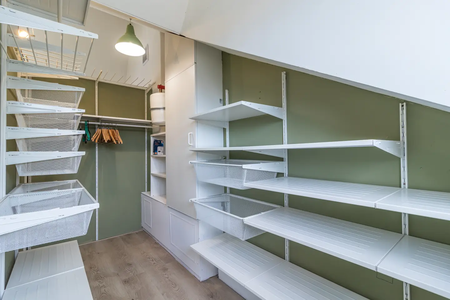 Foto #21 Huurwoning De Parelvisserslaan Amstelveen