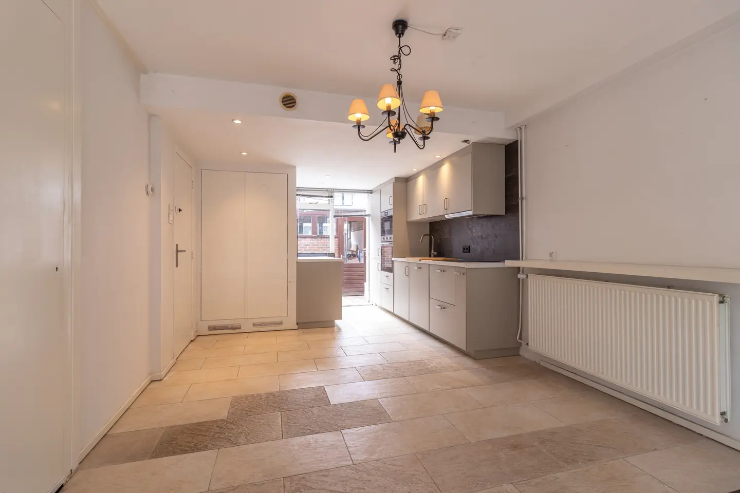 Foto #6 Huurwoning De Parelvisserslaan Amstelveen