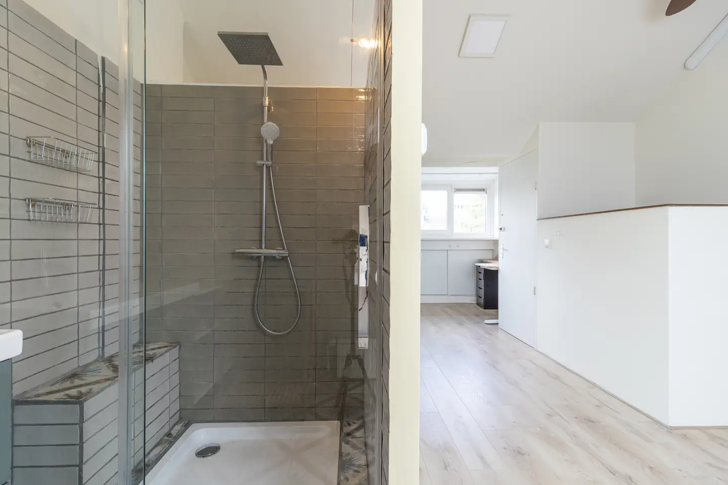 Foto #26 Huurwoning De Parelvisserslaan Amstelveen