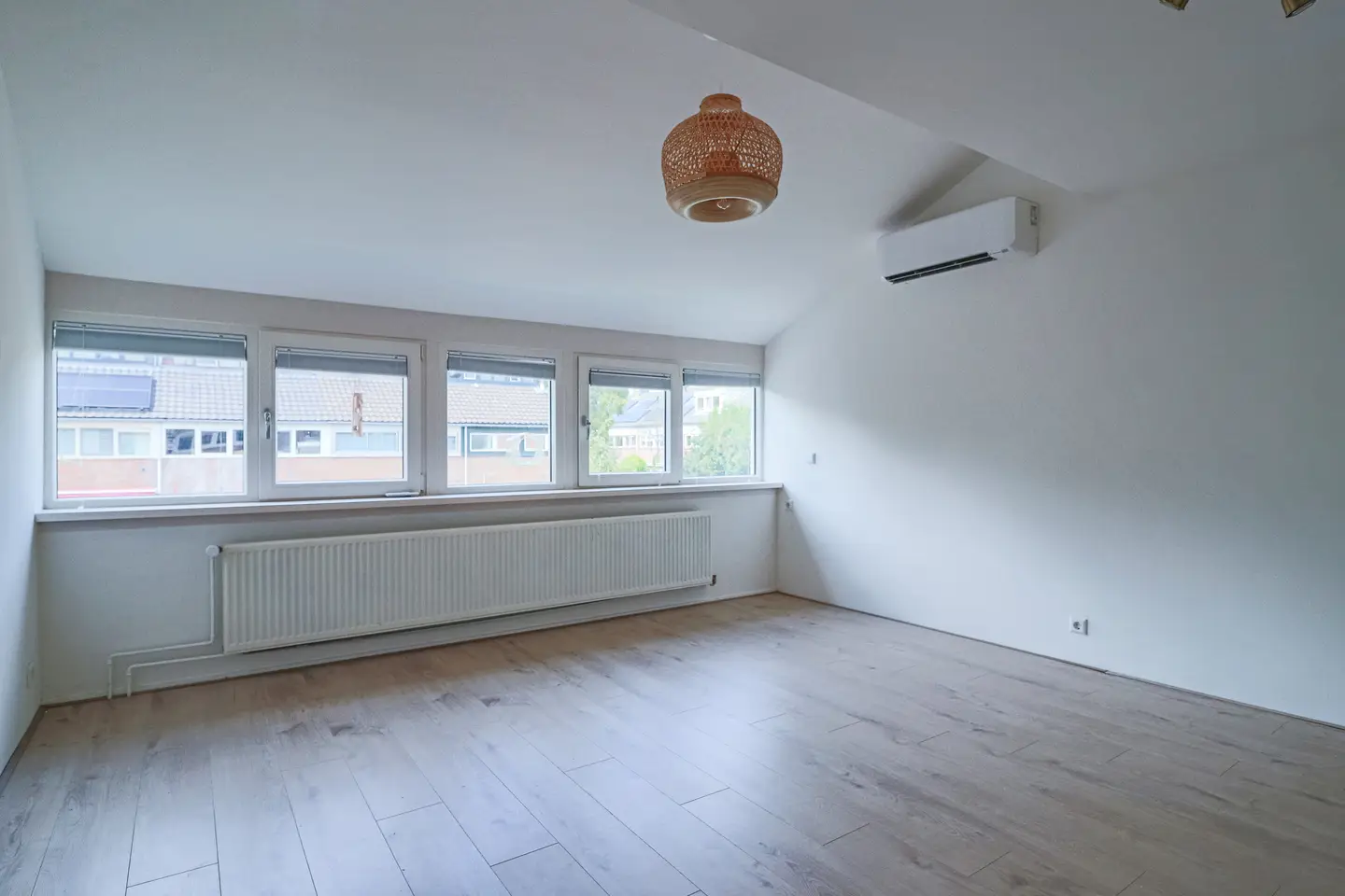 Foto #27 Huurwoning De Parelvisserslaan Amstelveen