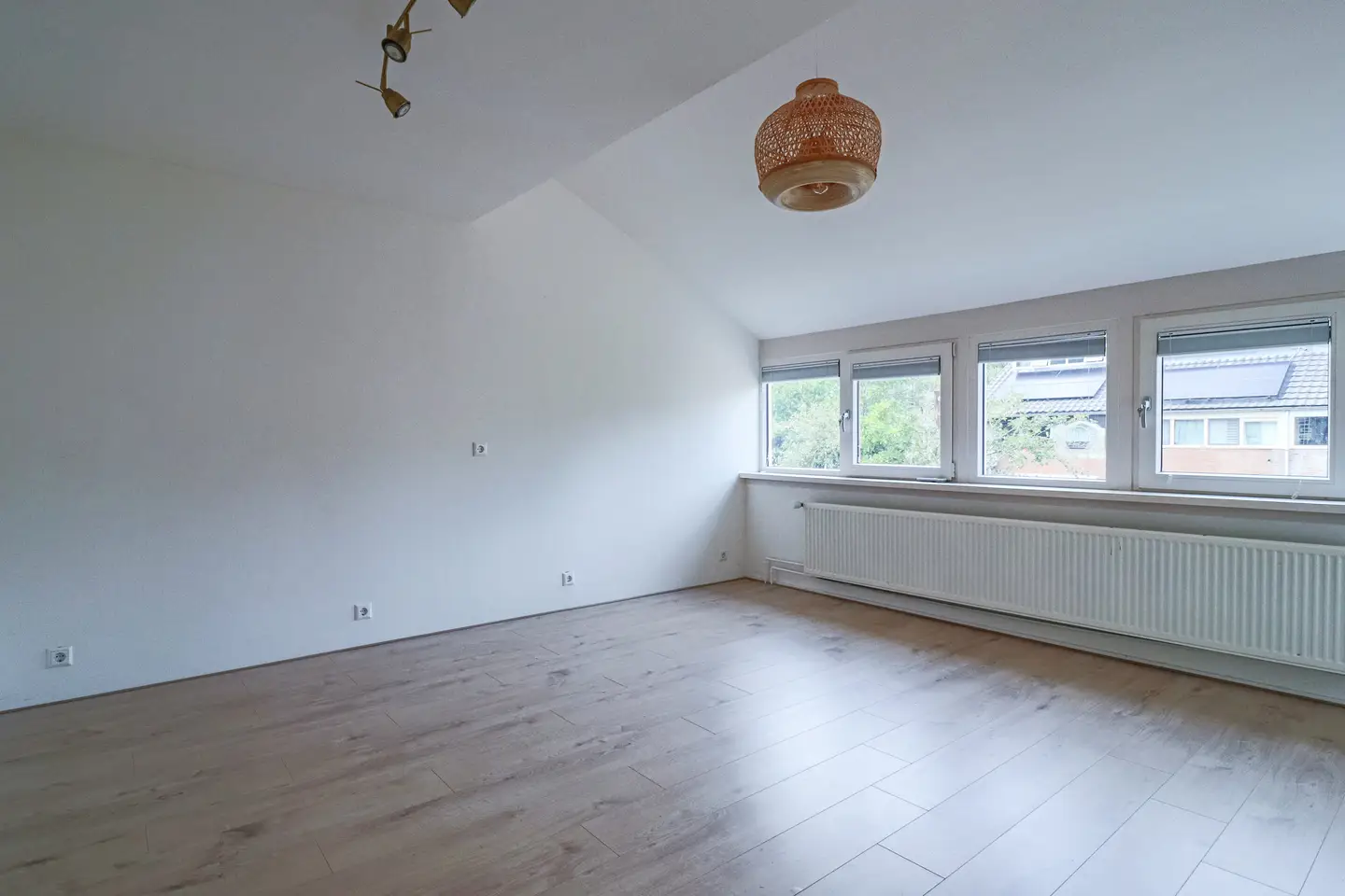 Foto #28 Huurwoning De Parelvisserslaan Amstelveen