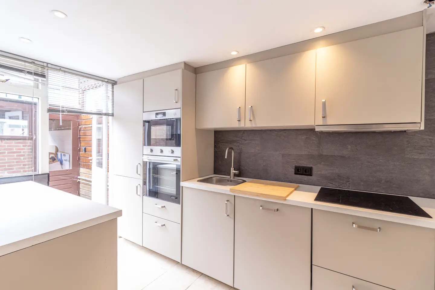 Foto #9 Huurwoning De Parelvisserslaan Amstelveen