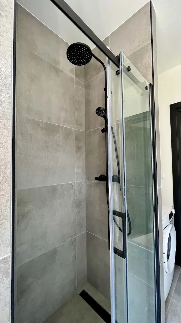Foto #10 Appartement Usselincxstraat Den Haag
