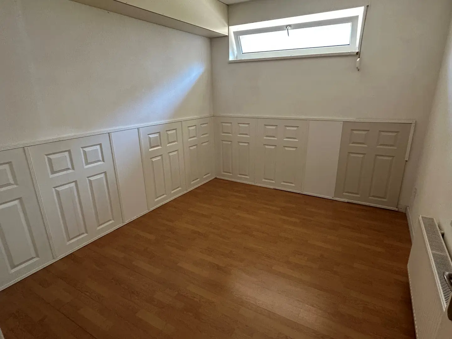 Foto #7 Appartement Einderstraat Kerkrade