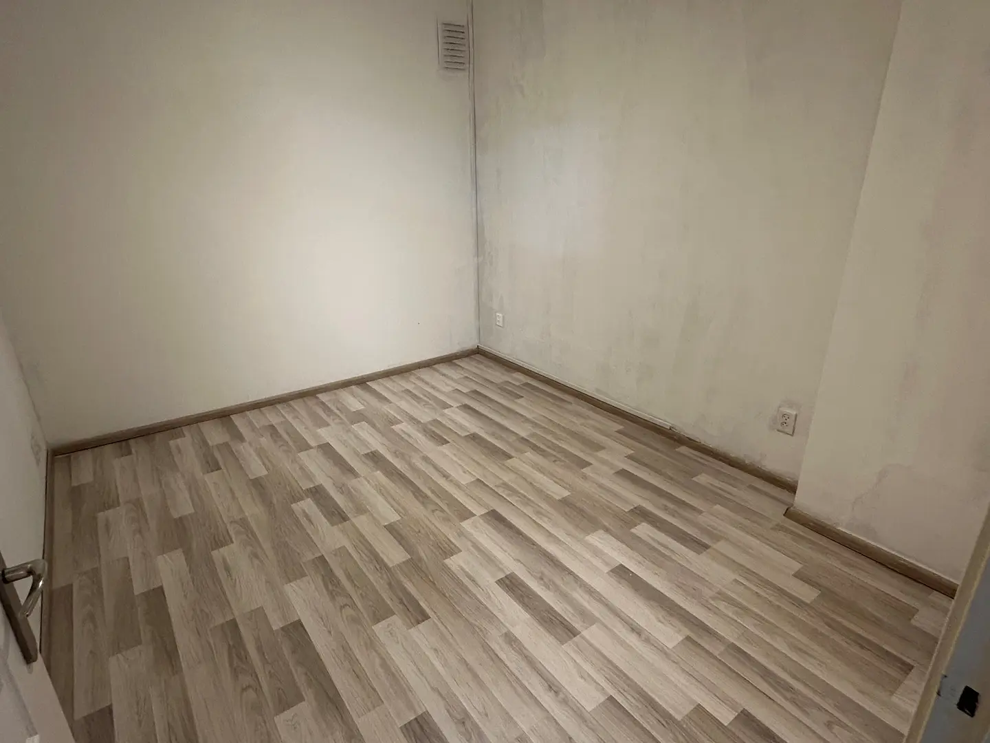 Foto #8 Appartement Einderstraat Kerkrade