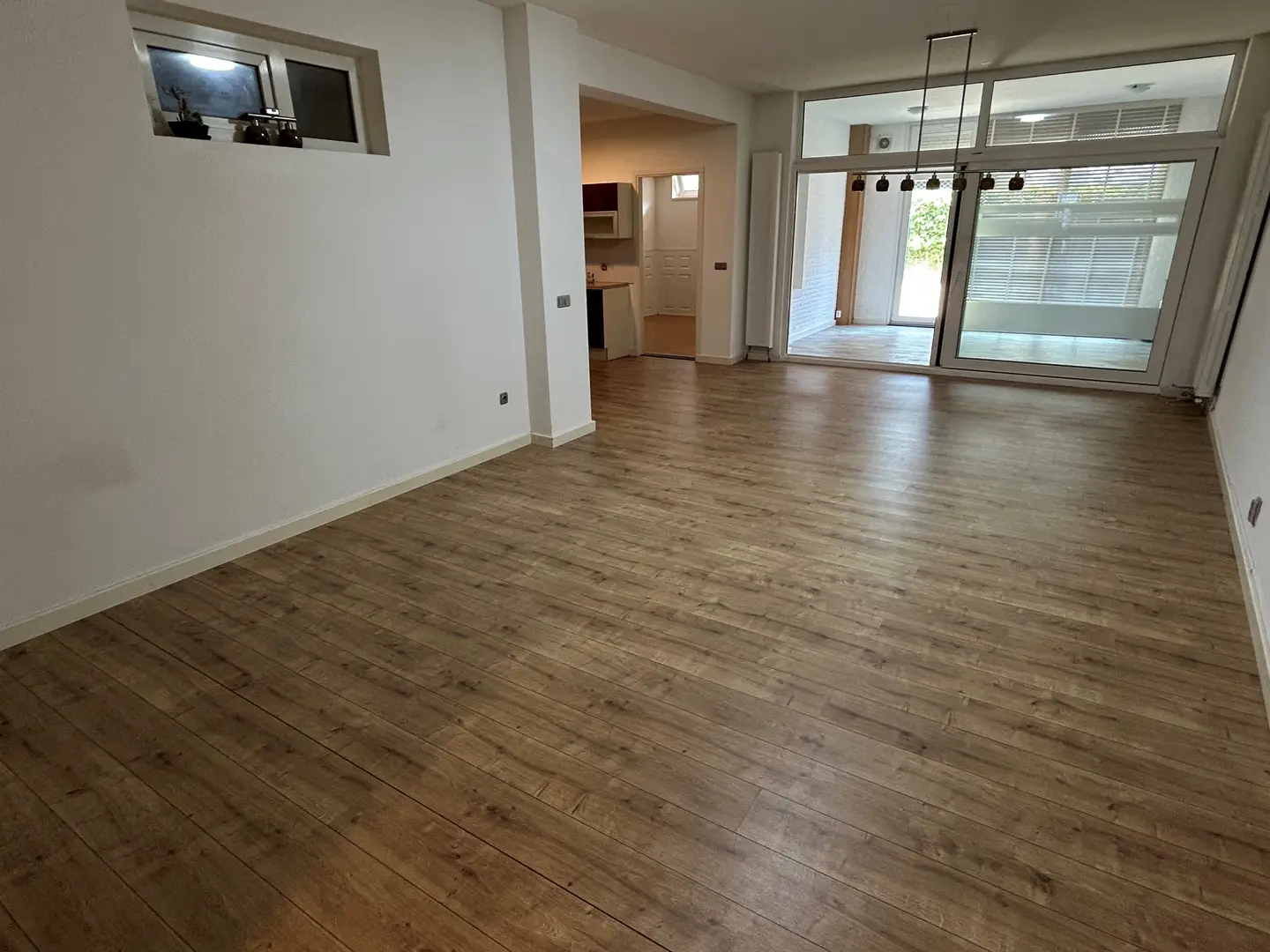 Foto #4 Appartement Einderstraat Kerkrade