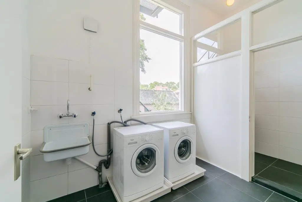 Foto #5 Appartement Schonenbergsingel Velp