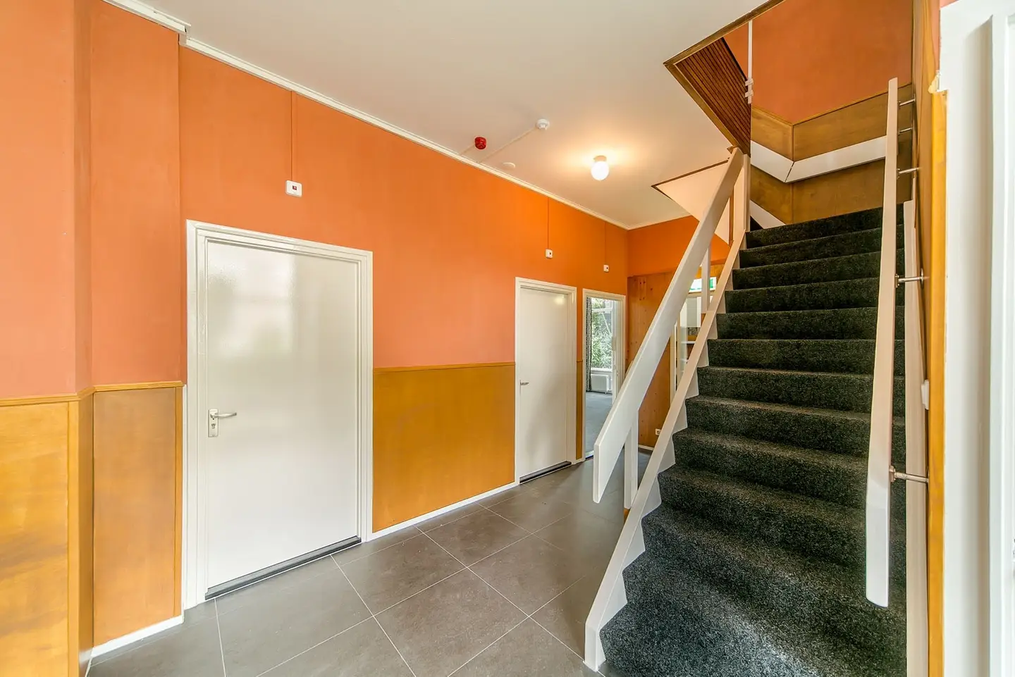Foto #1 Appartement Schonenbergsingel Velp