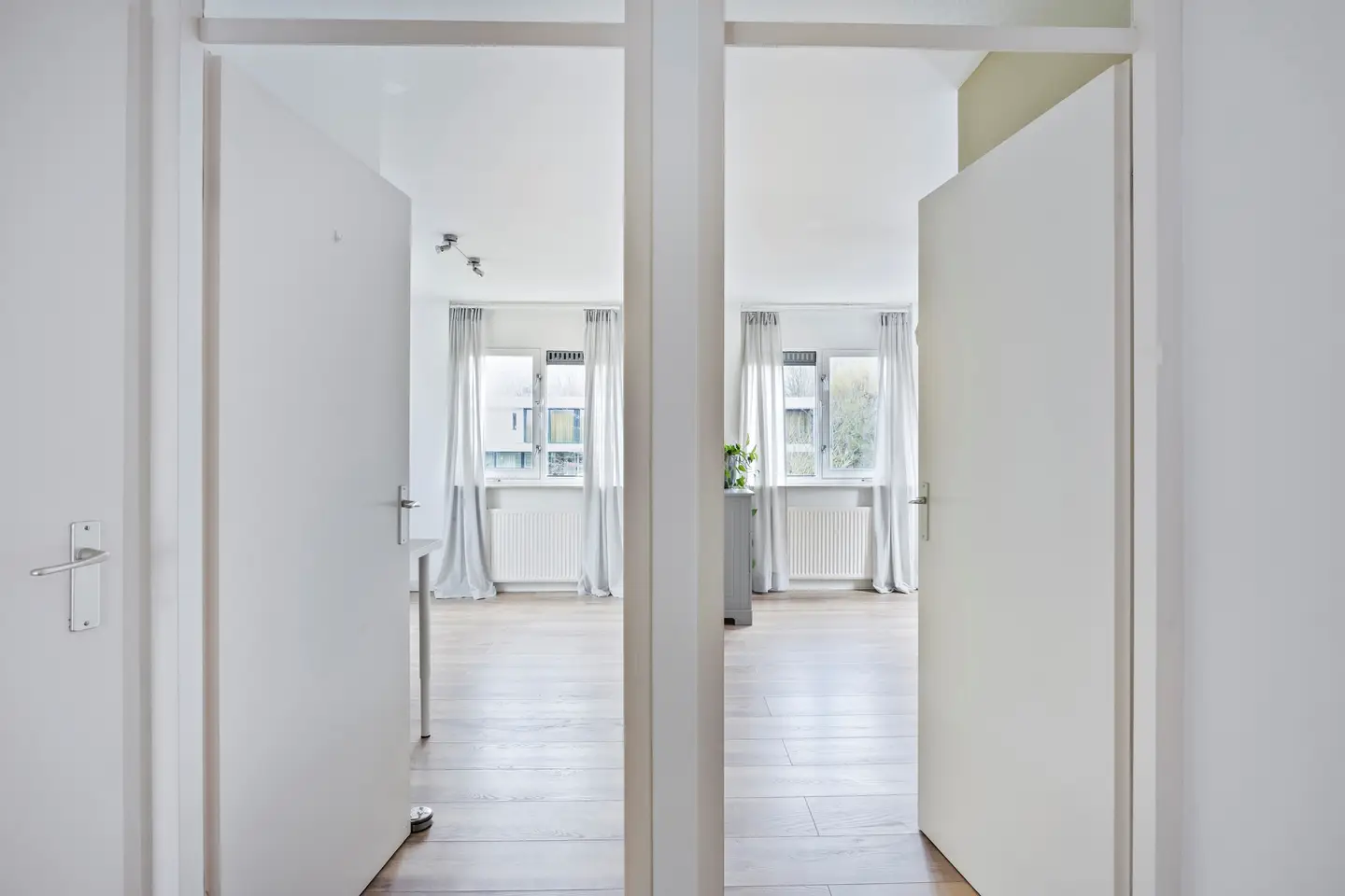 Foto #19 Huurwoning Eisdenstraat Amsterdam