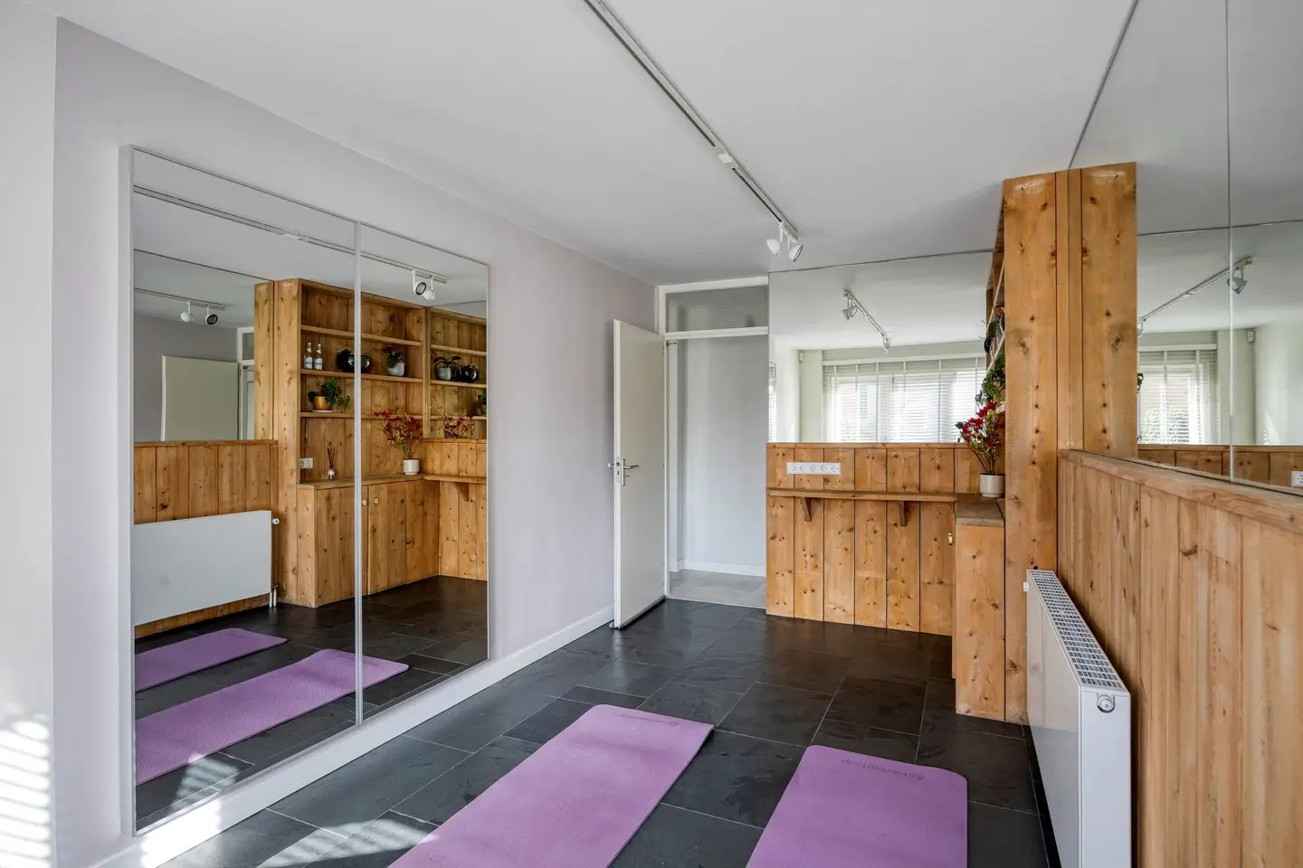 Foto #41 Huurwoning Eisdenstraat Amsterdam