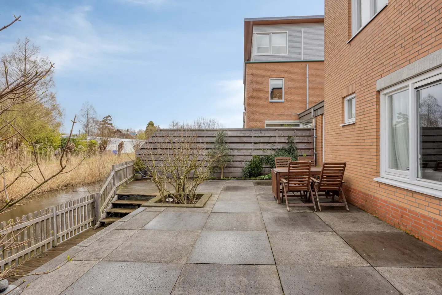 Foto #46 Huurwoning Eisdenstraat Amsterdam
