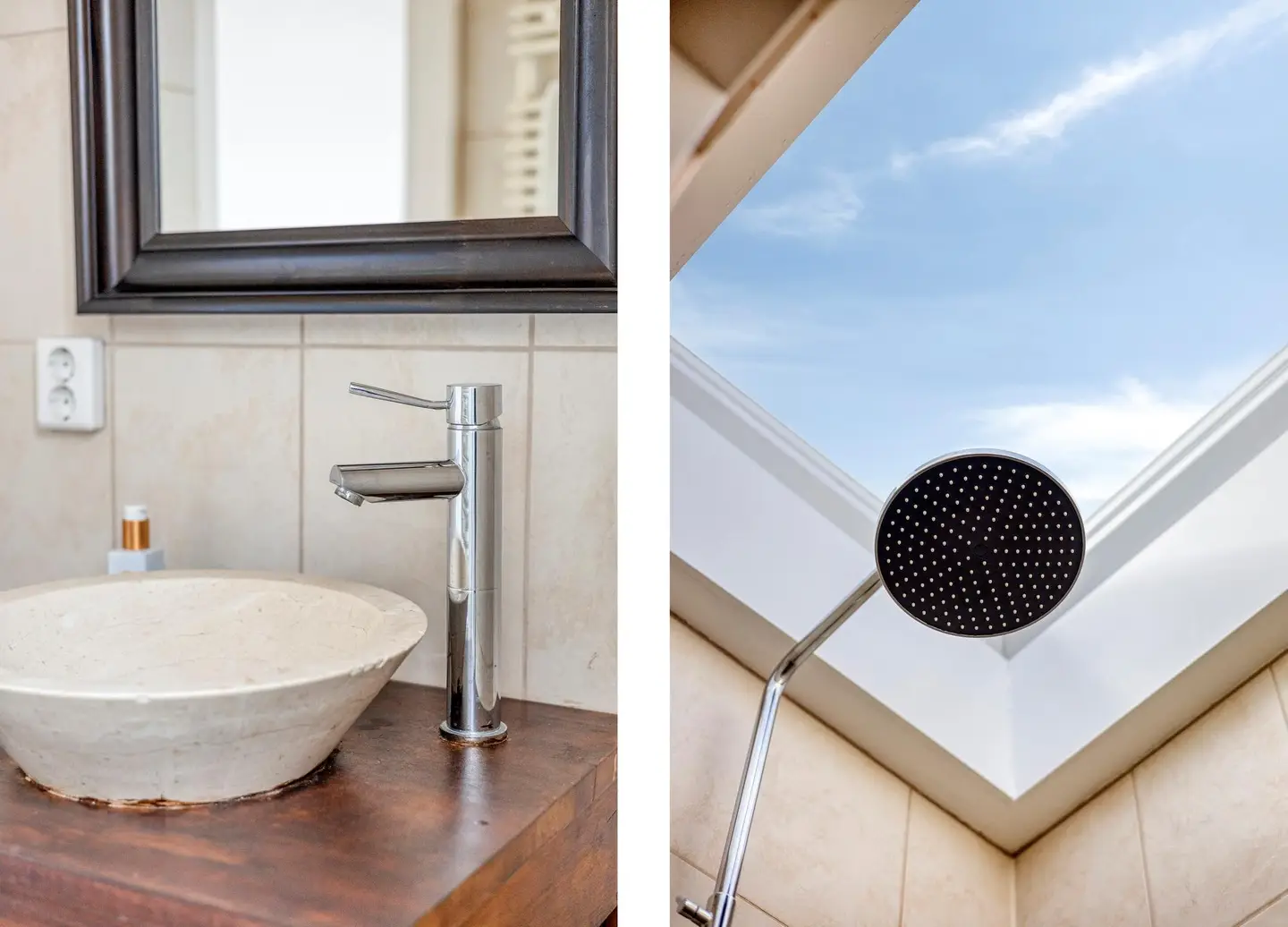 Foto #54 Huurwoning Eisdenstraat Amsterdam