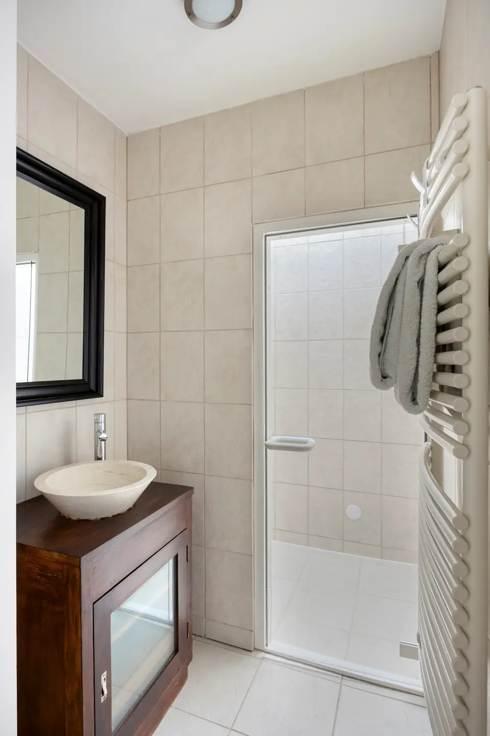 Foto #35 Huurwoning Eisdenstraat Amsterdam
