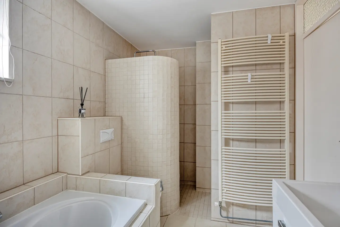 Foto #26 Huurwoning Eisdenstraat Amsterdam