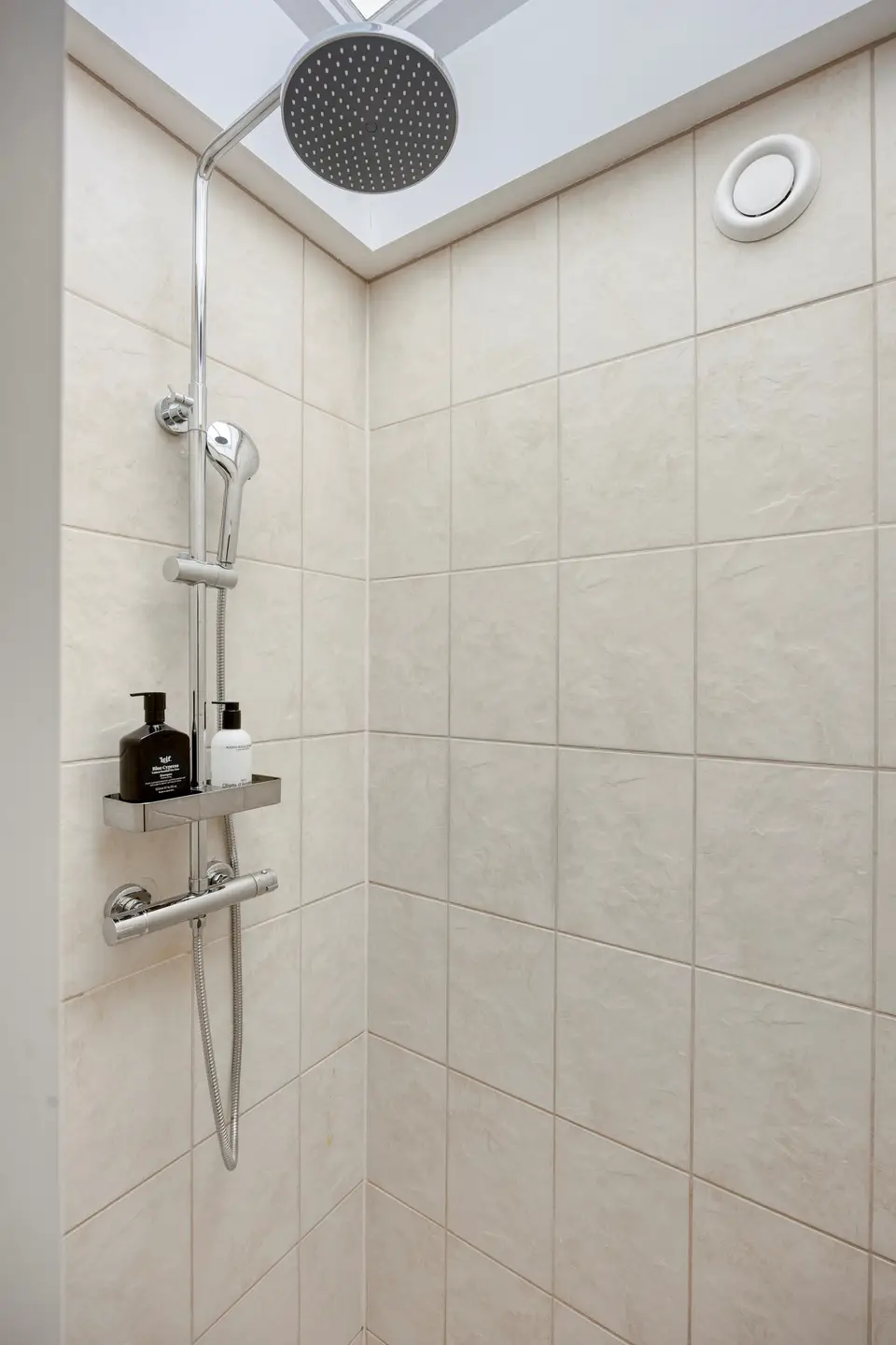 Foto #36 Huurwoning Eisdenstraat Amsterdam