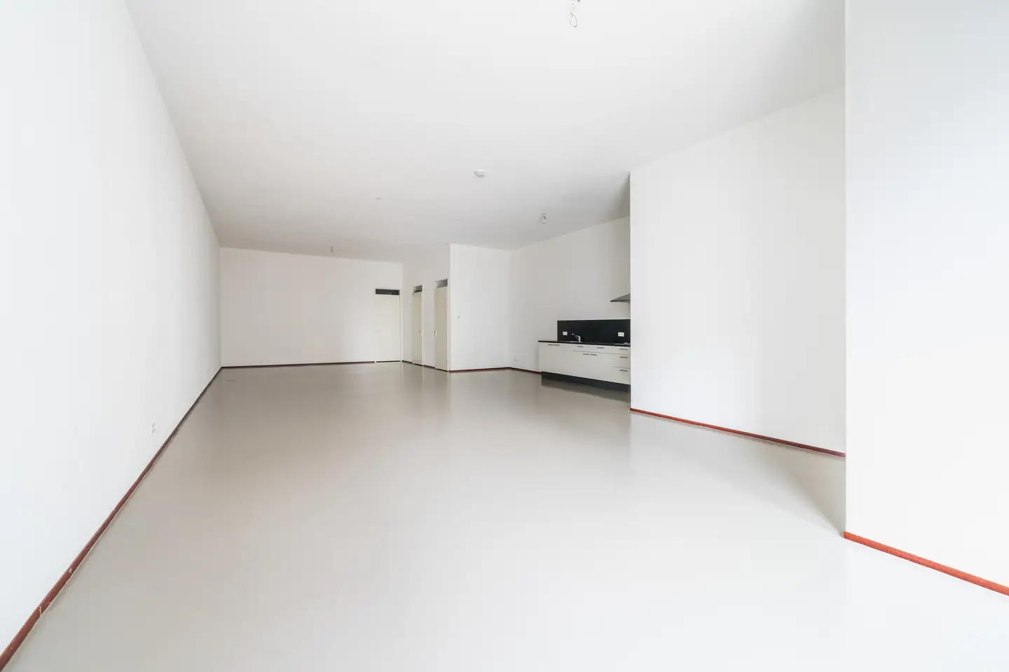 Foto #4 Appartement Kievitstraat Nijmegen