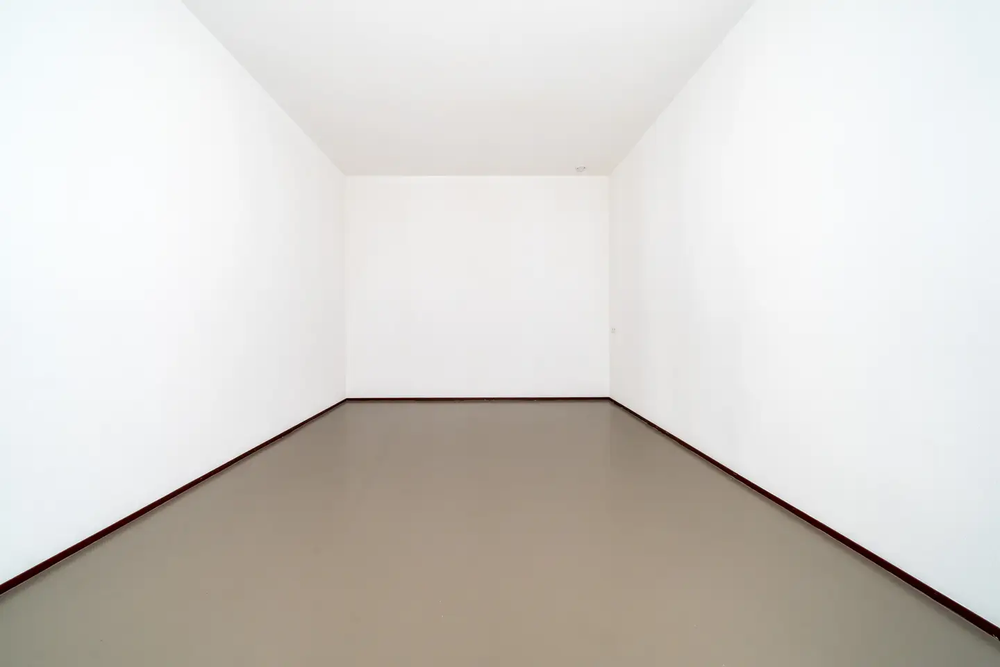 Foto #10 Appartement Kievitstraat Nijmegen