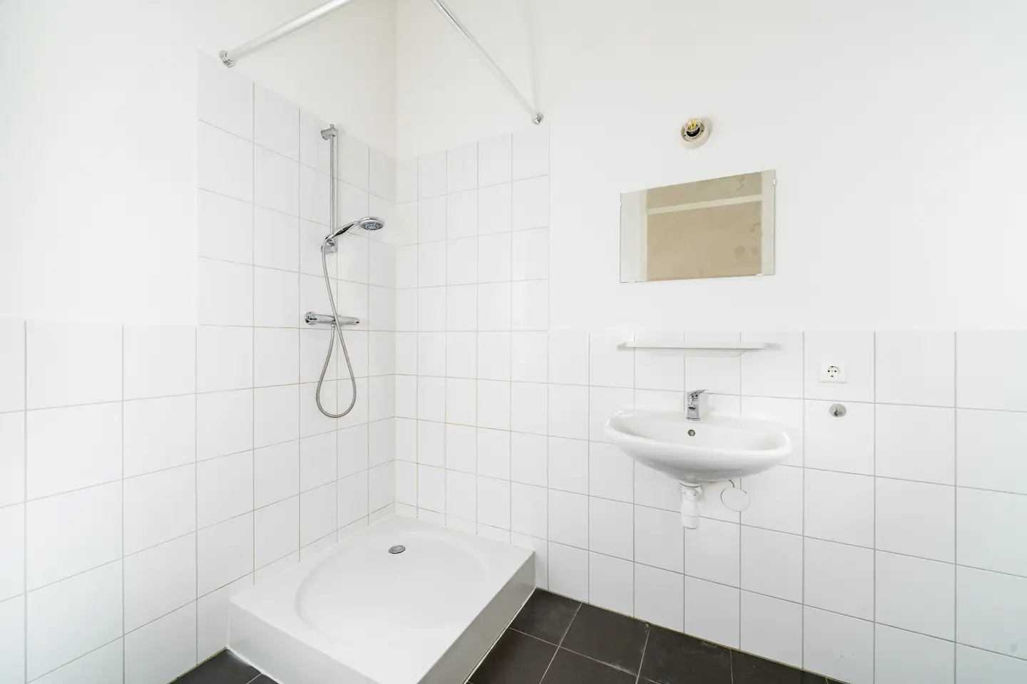 Foto #12 Appartement Kievitstraat Nijmegen