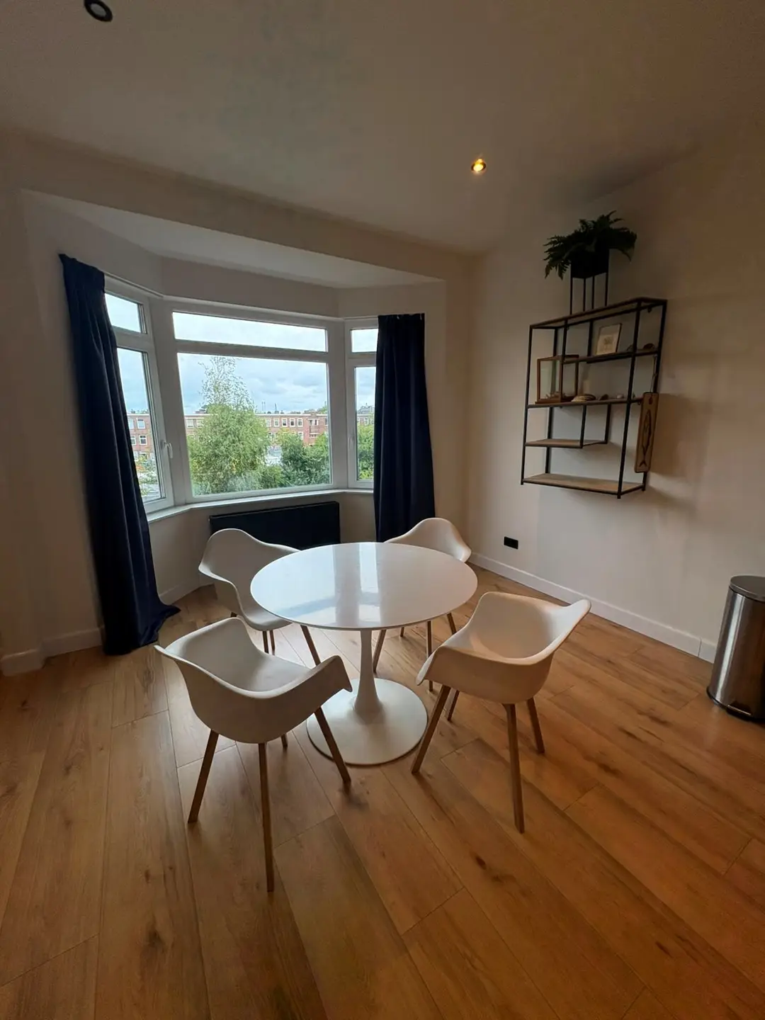 Foto #6 Appartement Soestdijksekade Den Haag
