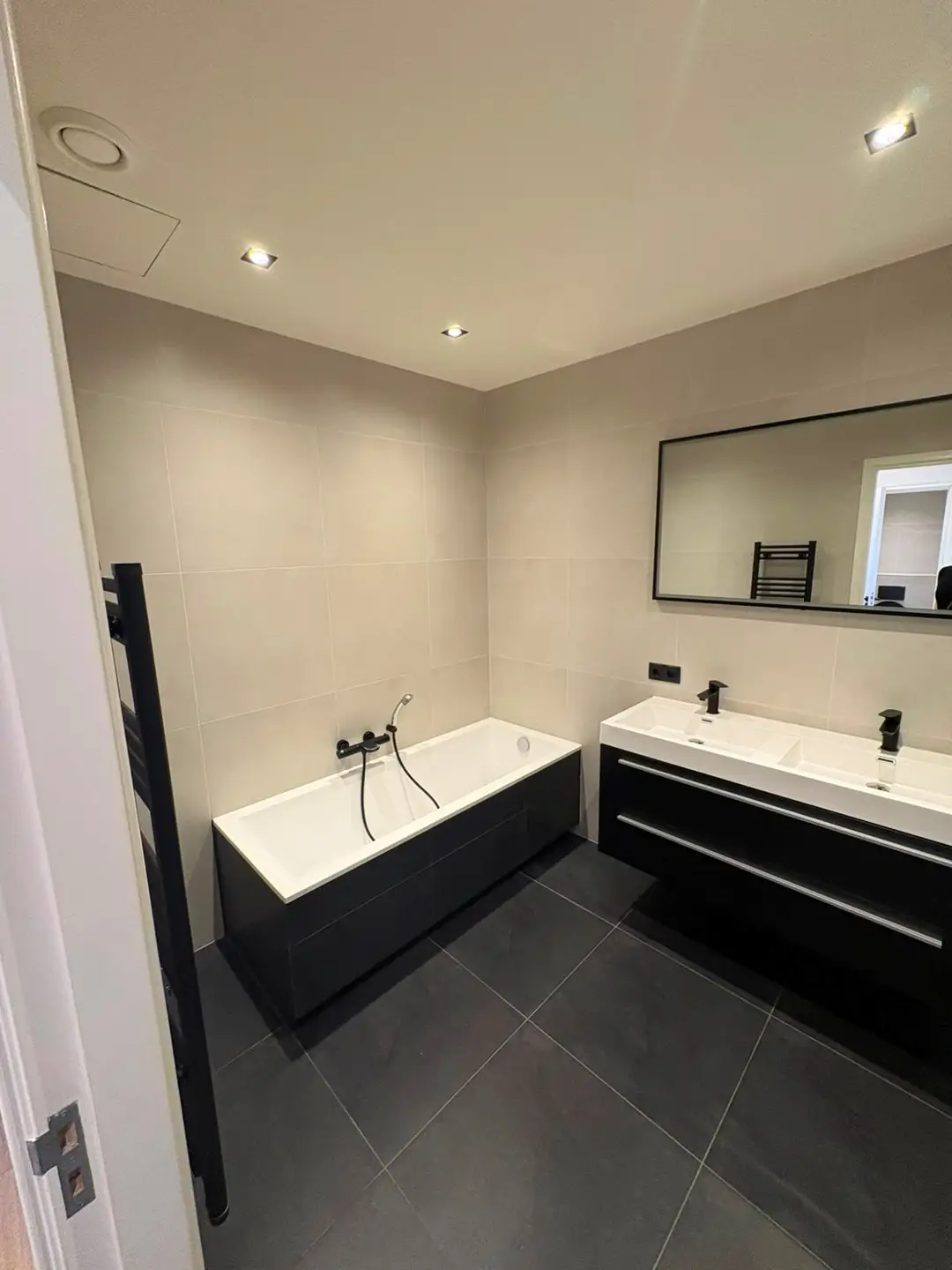 Foto #22 Appartement Soestdijksekade Den Haag