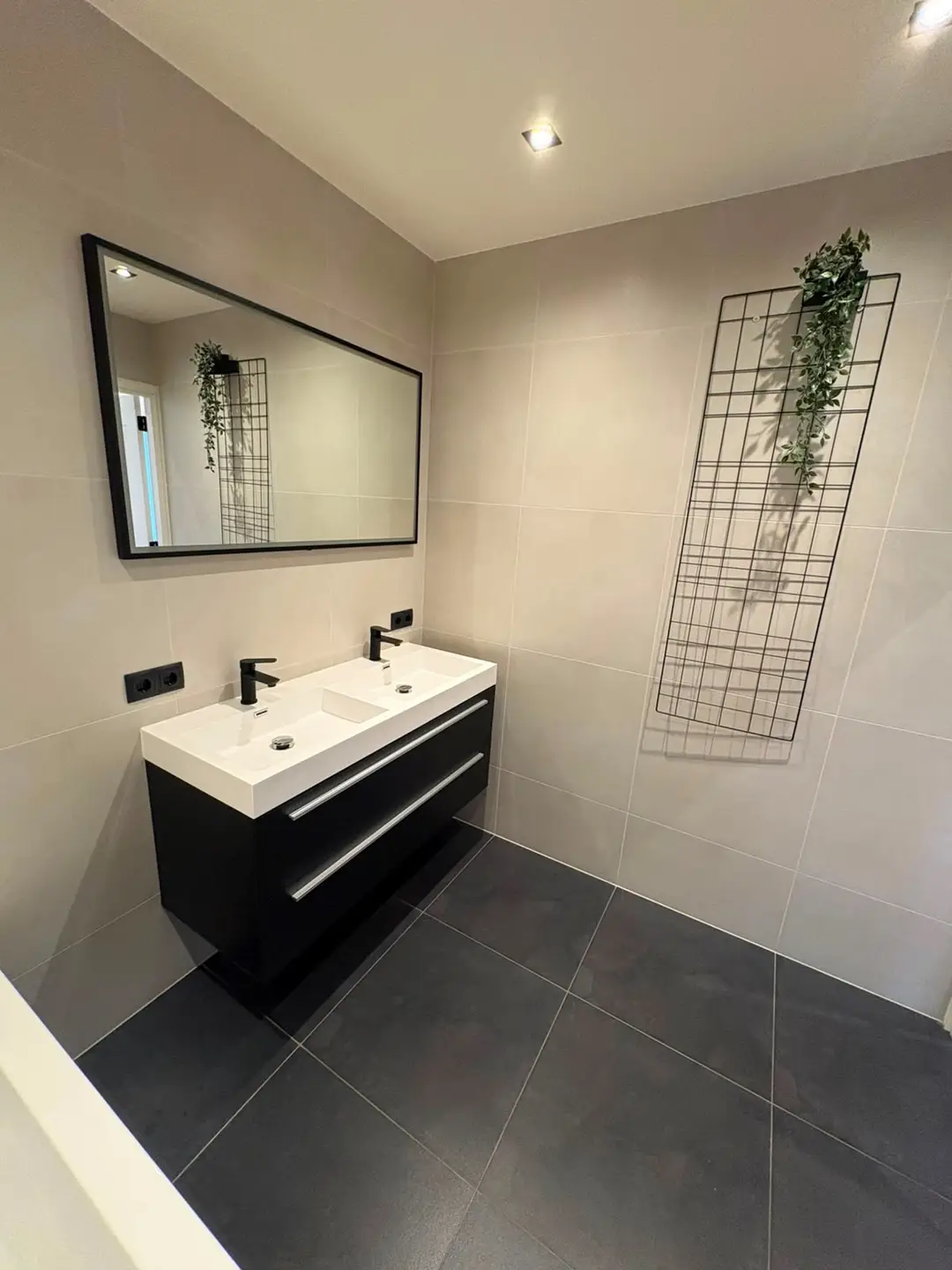 Foto #9 Appartement Soestdijksekade Den Haag