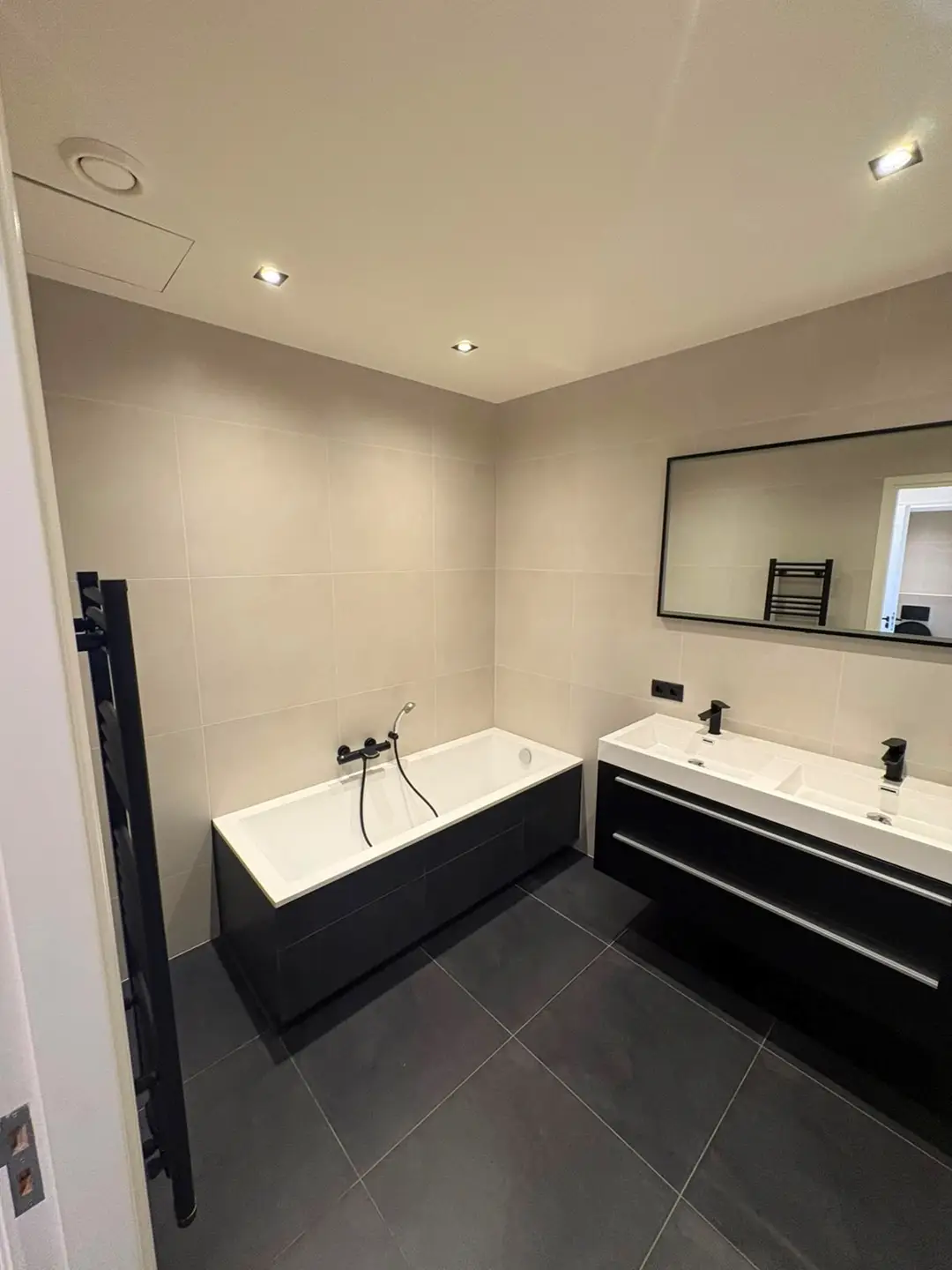 Foto #23 Appartement Soestdijksekade Den Haag