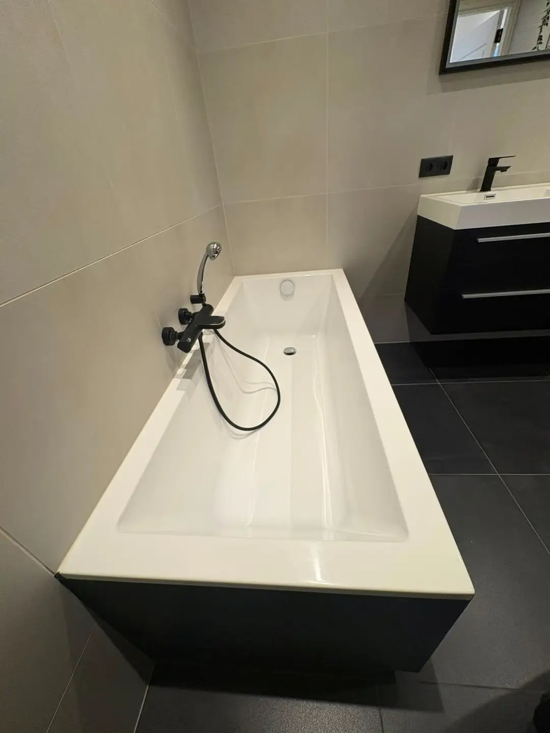 Foto #21 Appartement Soestdijksekade Den Haag