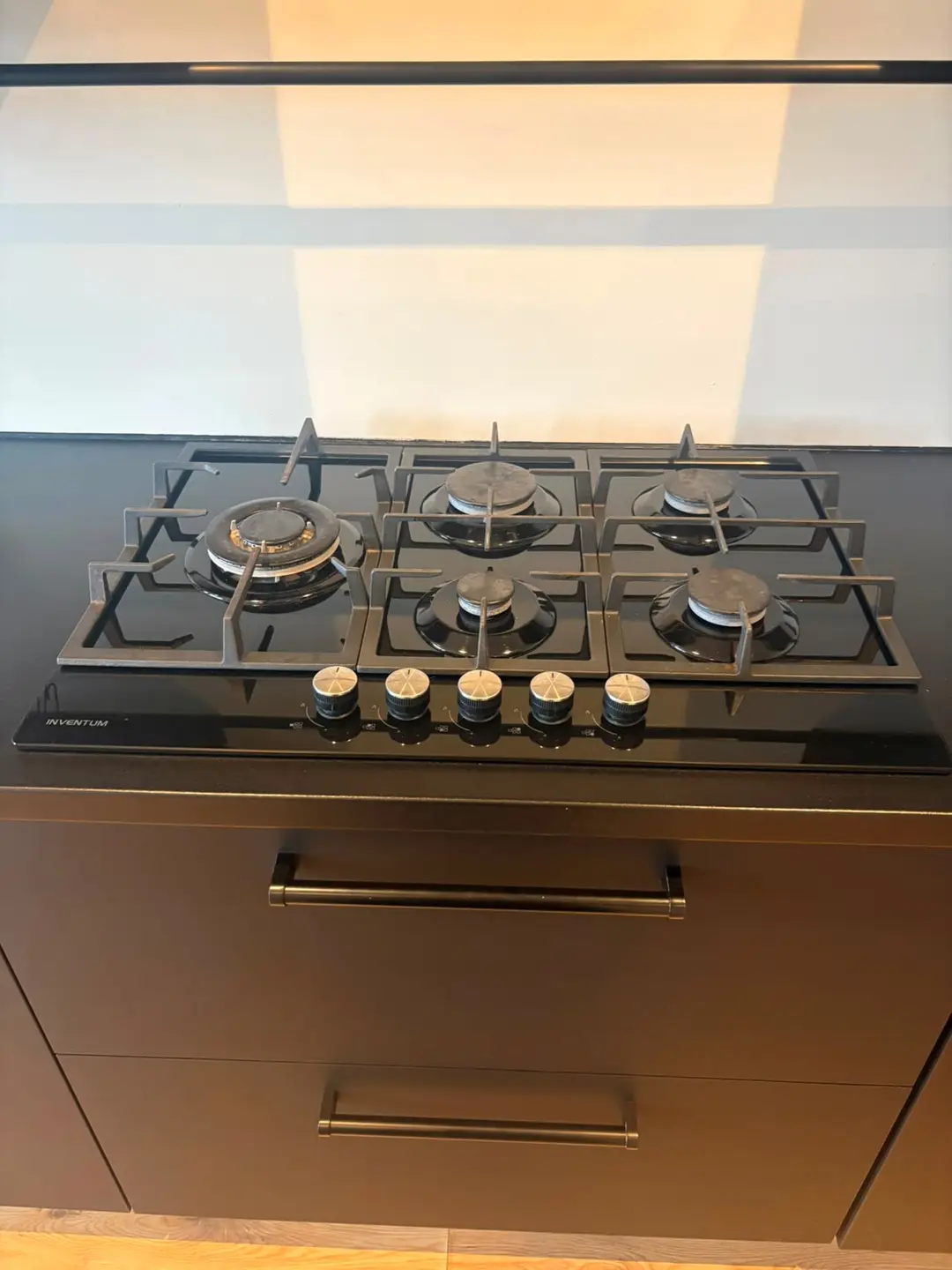 Foto #17 Appartement Soestdijksekade Den Haag