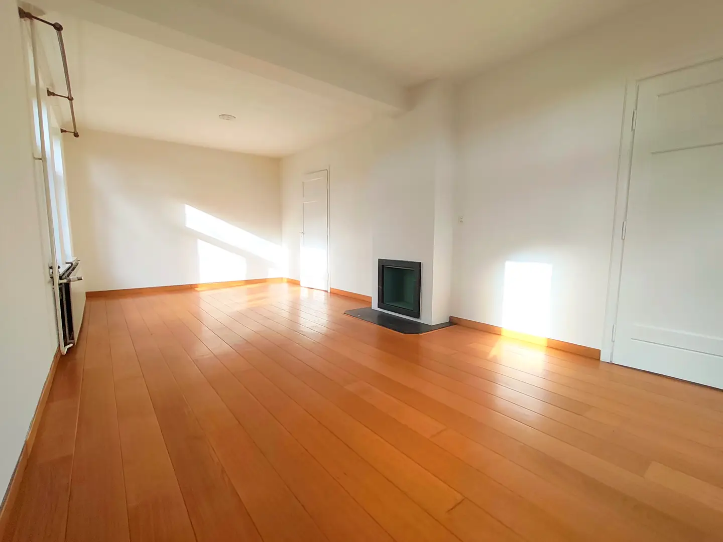 Foto #5 Huurwoning Meidoornstraat Ell