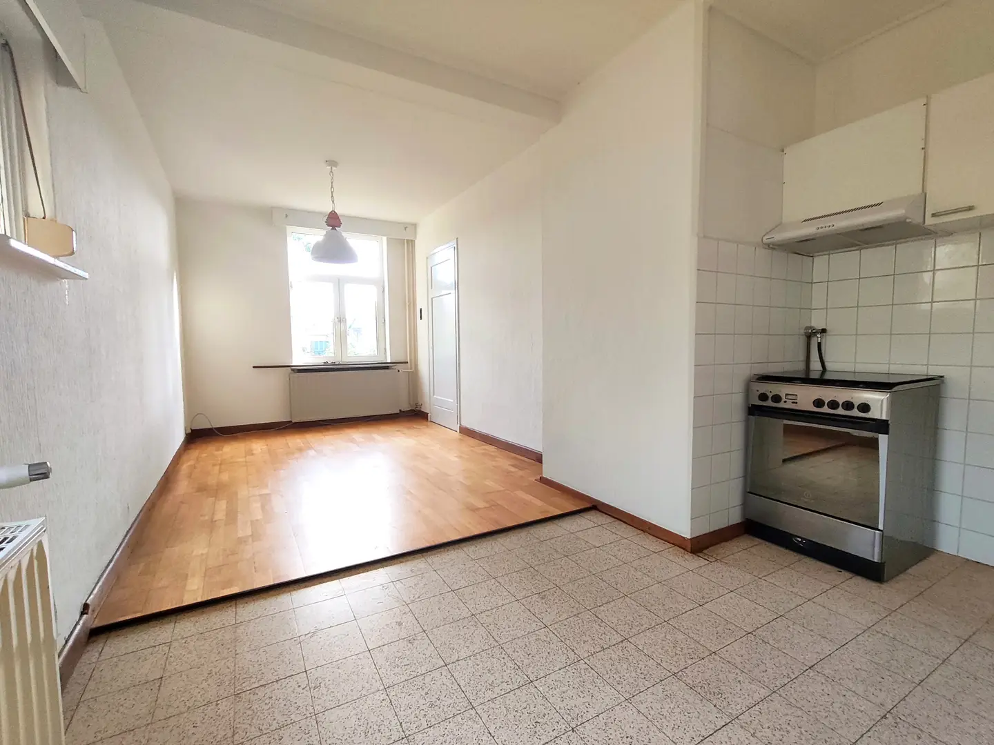 Foto #7 Huurwoning Meidoornstraat Ell
