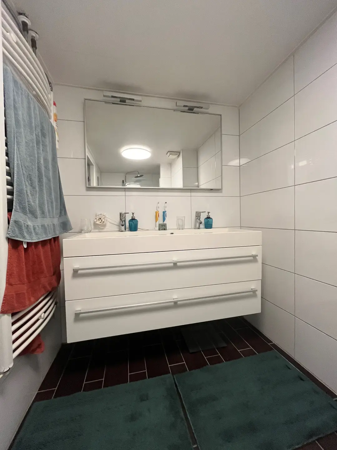 Foto #8 Huurwoning Rakkersveld Apeldoorn