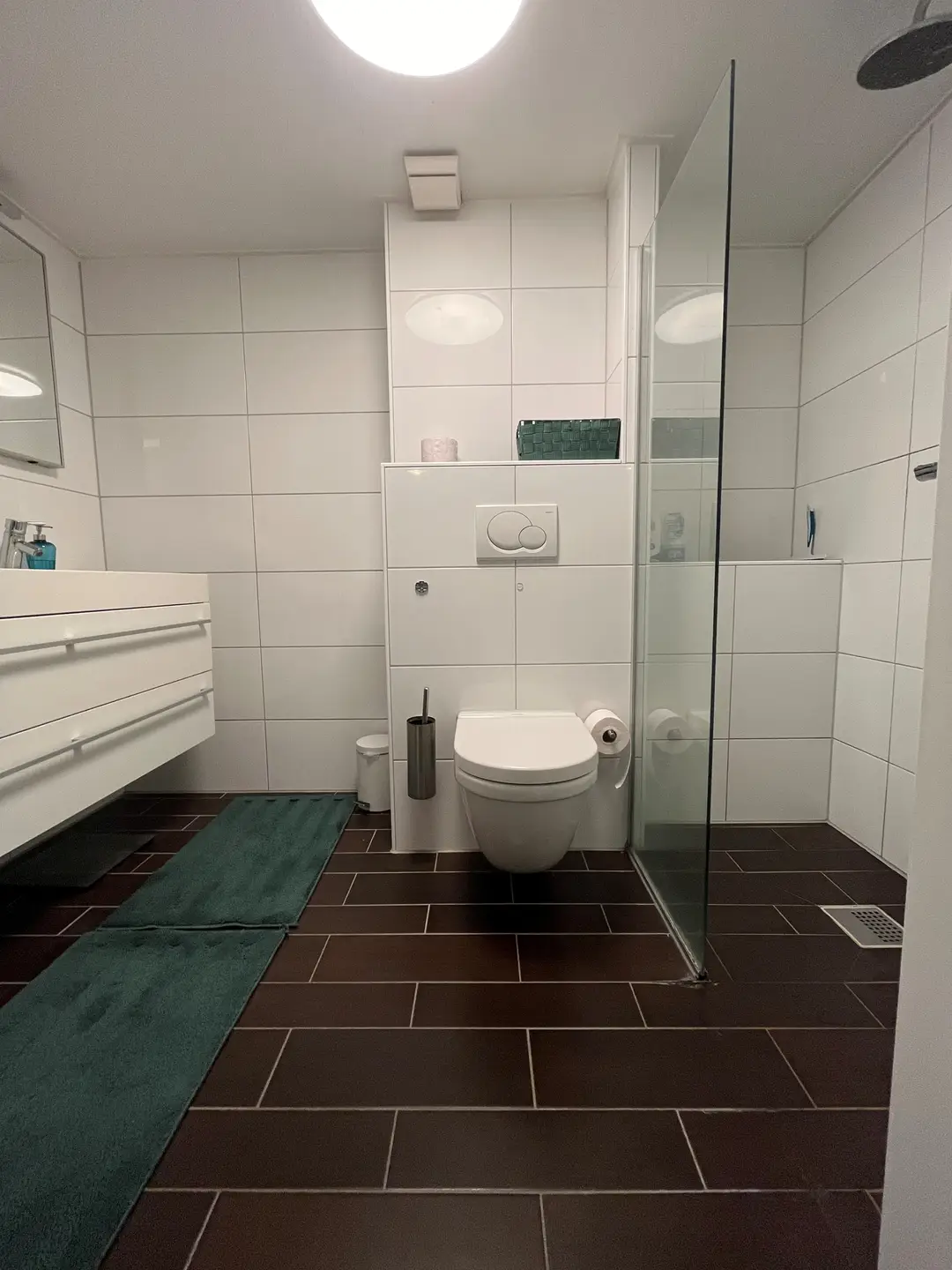 Foto #7 Huurwoning Rakkersveld Apeldoorn