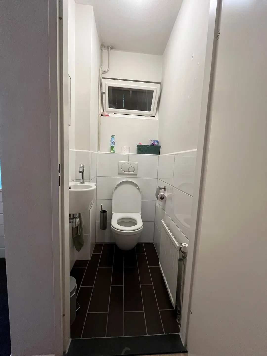Foto #6 Huurwoning Rakkersveld Apeldoorn