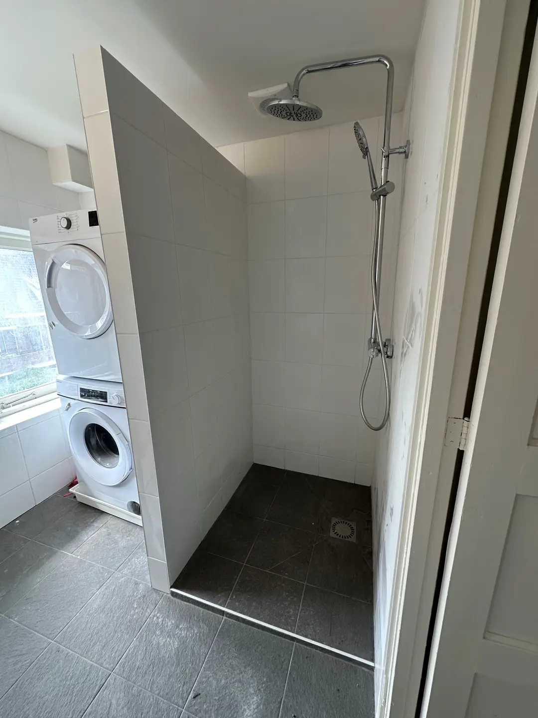 Foto #27 Appartement Van Houtenlaan Groningen