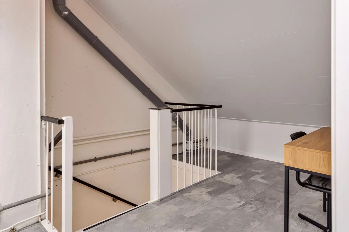 Foto #26 Huurwoning Straat Malakka Veendam