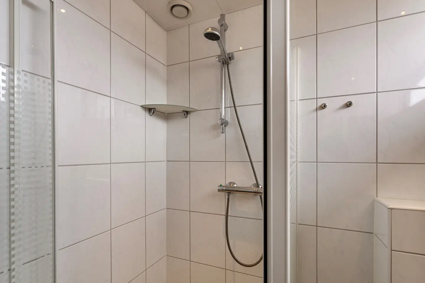 Foto #15 Huurwoning Straat Malakka Veendam