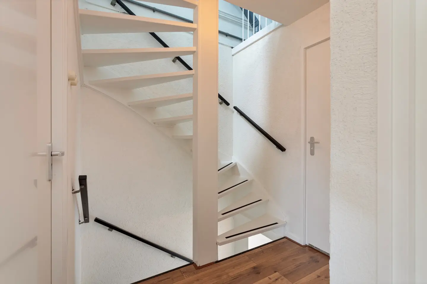 Foto #23 Huurwoning Straat Malakka Veendam
