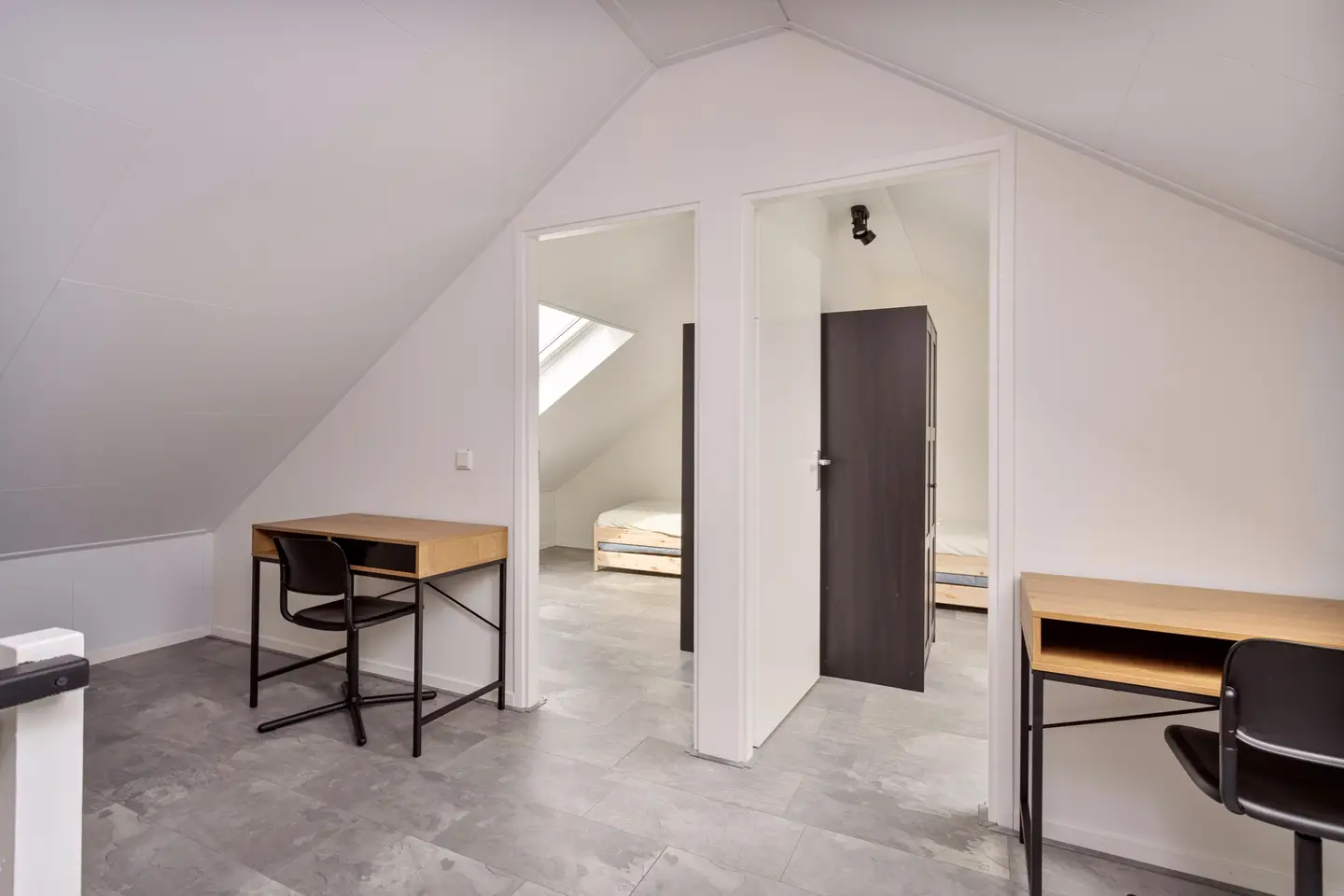 Foto #24 Huurwoning Straat Malakka Veendam