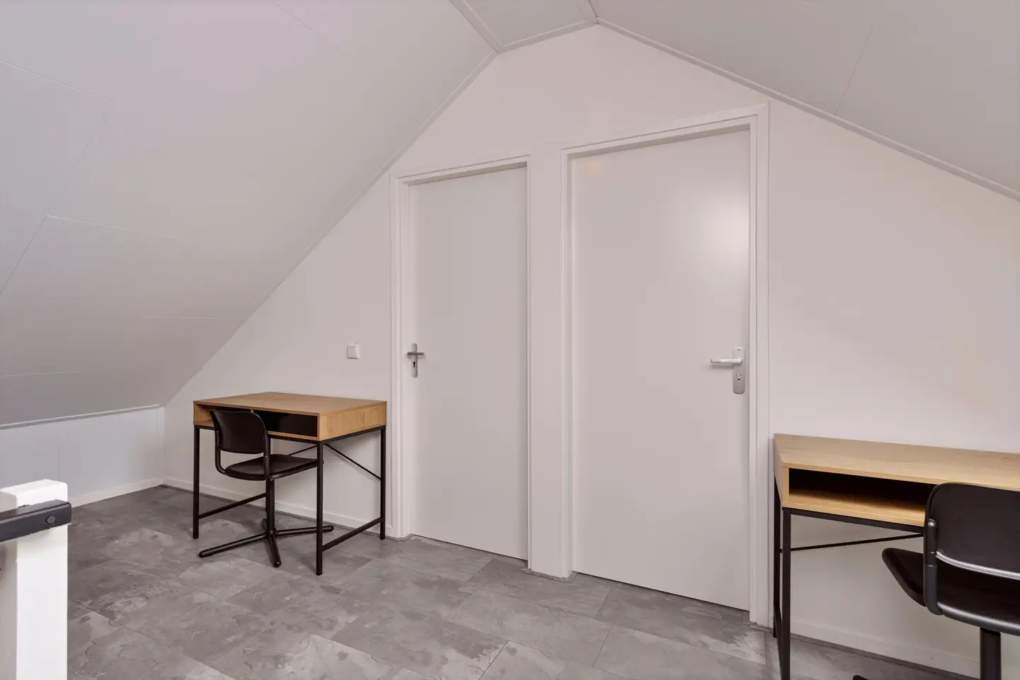 Foto #25 Huurwoning Straat Malakka Veendam
