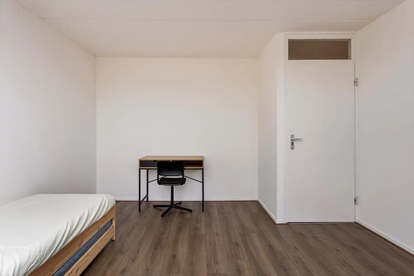 Foto #12 Huurwoning Straat Malakka Veendam