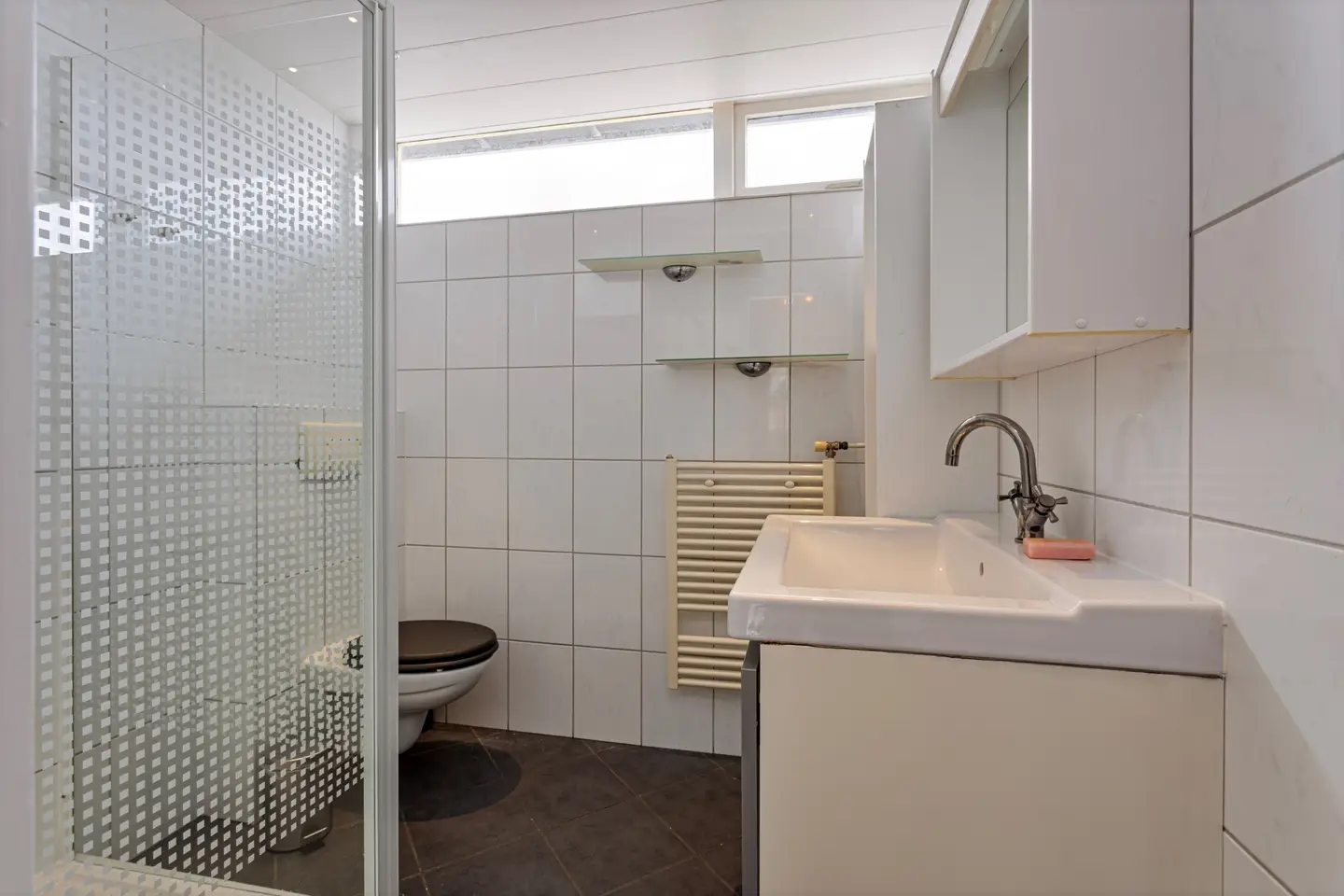 Foto #14 Huurwoning Straat Malakka Veendam